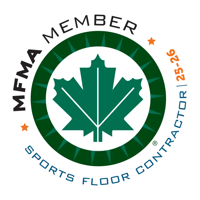 MFMA_Member Logo SFC 25